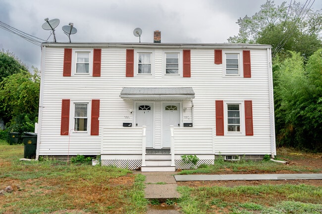 Building Photo - 103 Hawthorne Dr Rental