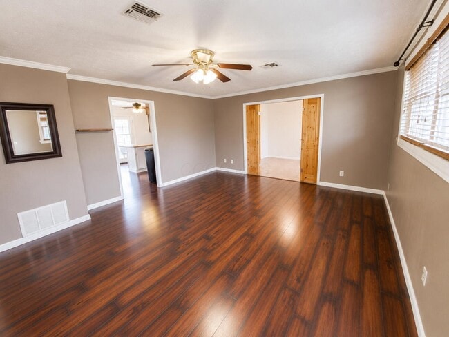 Photo - 5230 Wyandot Pl