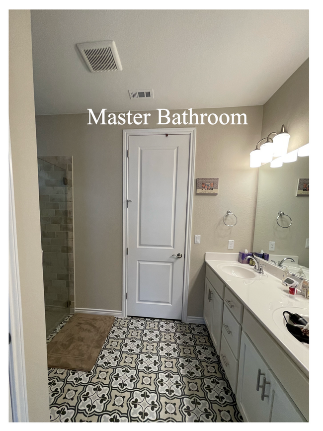 Photo - 104 Balinese Cv Unidad B103