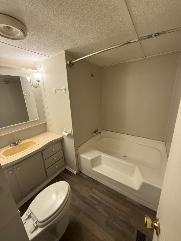 Photo - 0 Pyramid Park