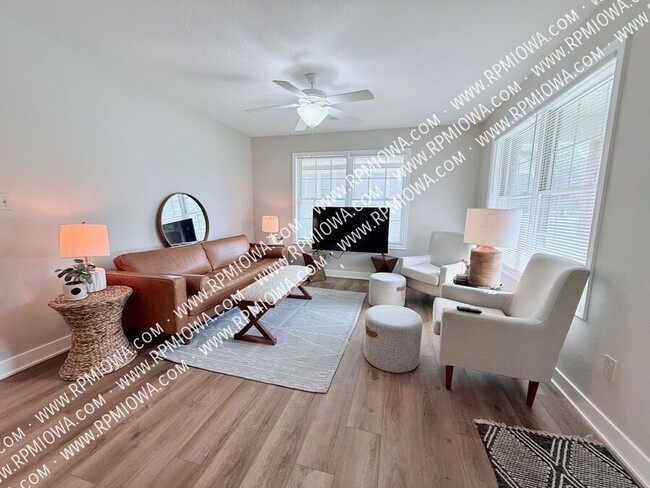 Photo - 254 Campus Ave