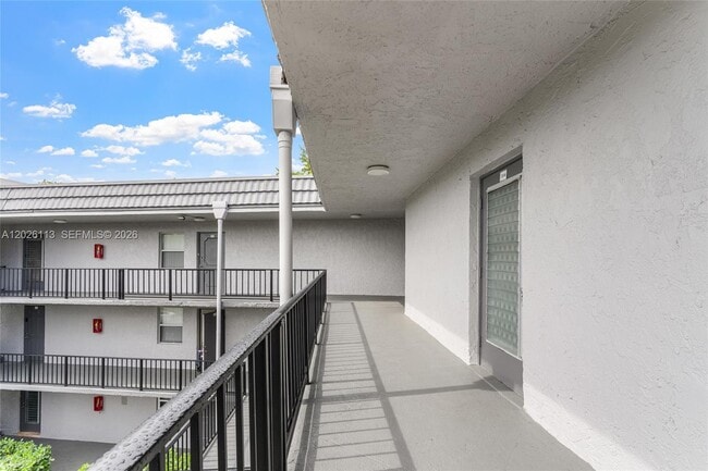 Photo - 9091 Lime Bay Blvd Unit 304