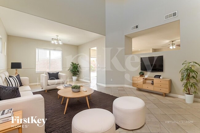 Photo - 6341 Heather Creek Pl