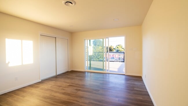 Photo - 1771 Tulane Ave