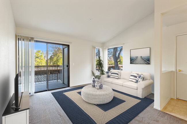 apartments for rent in antioch ca forrent com