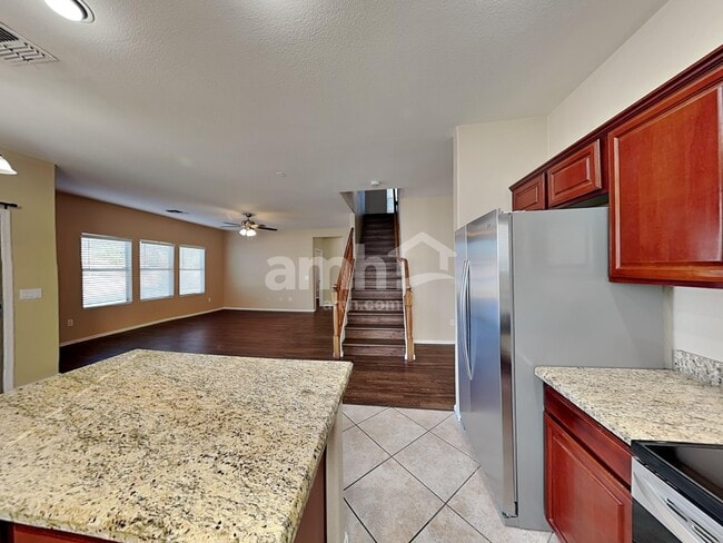 Photo - 4816 S 23rd Dr