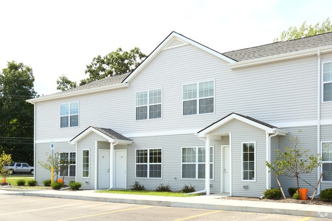 Photo - Willow Haven