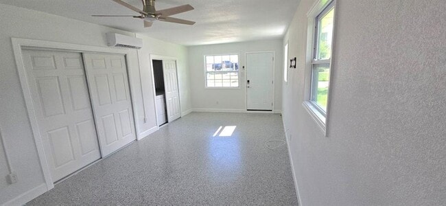 Photo - 621 Baywood Dr N