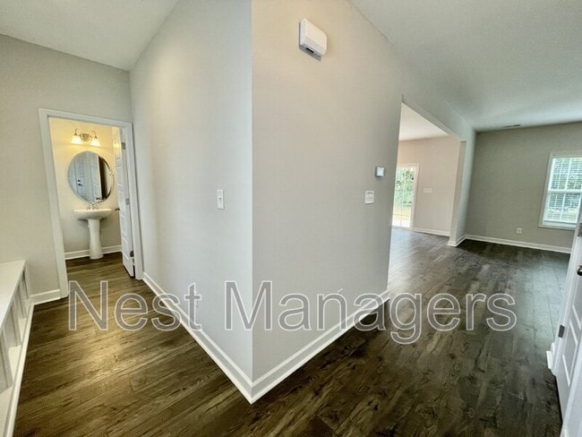 Photo - 1108 Mayfern Dr