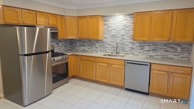 Photo - 39 Coram Rd Unit 15
