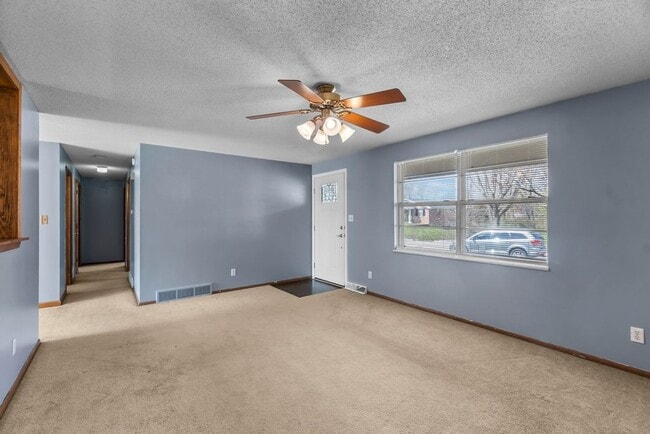 Photo - House in Cape