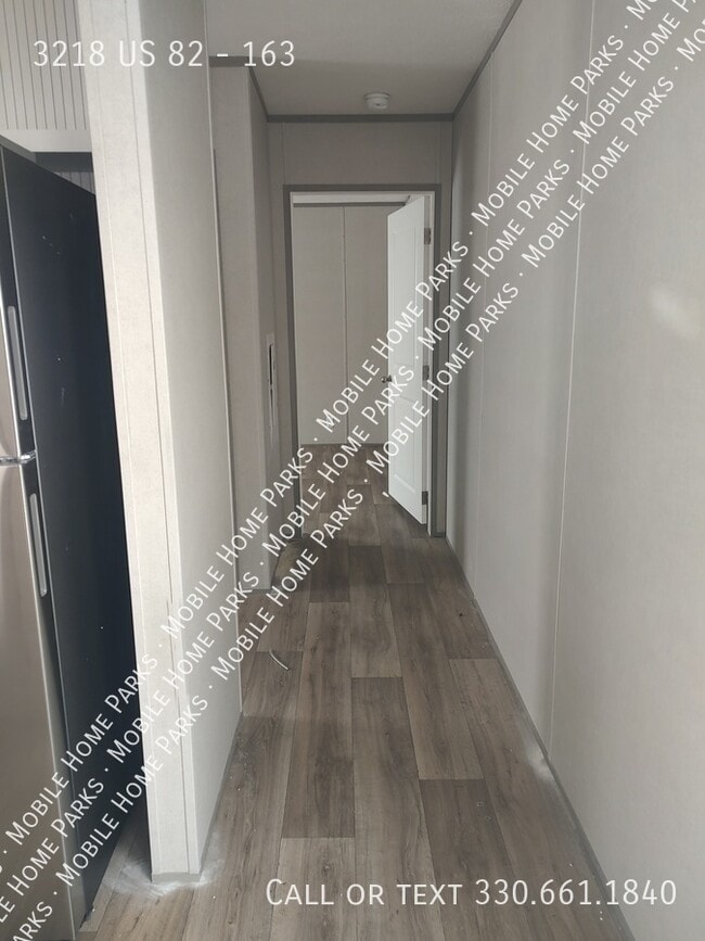 Photo - 3218 US 82-163