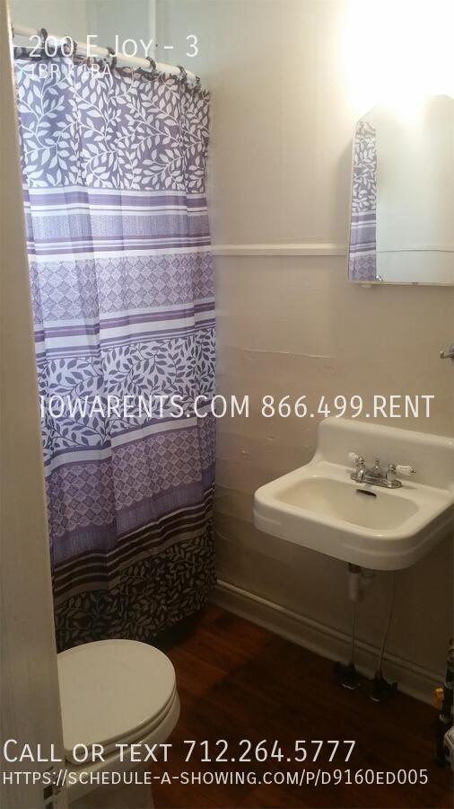 Photo - 200 E Joy-3 Unidad 3