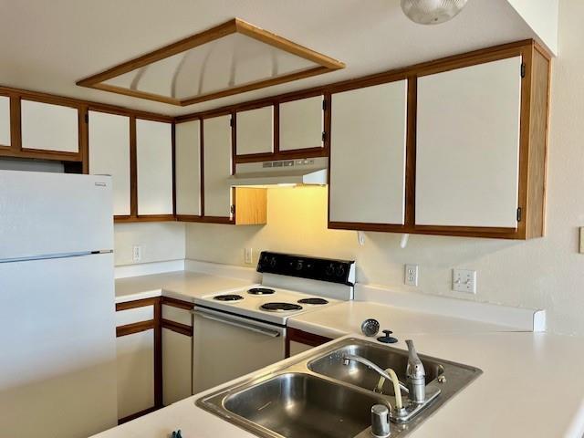 Photo - 417 N Pleasant St Unit 202