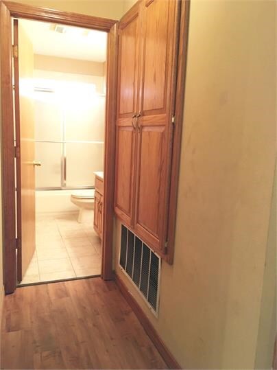 Photo - 2905 Falcon Rd