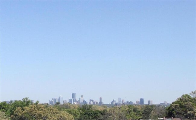 Photo - 199 14th St NE Unidad 812