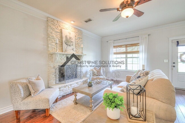Photo - 1008 Beverly Ln