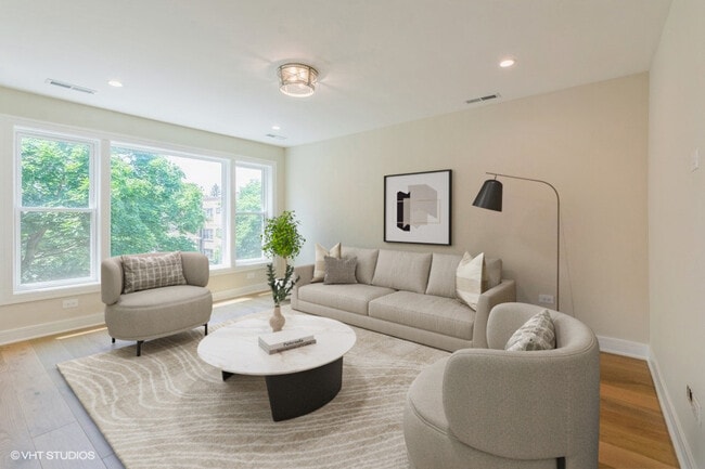 Photo - 7026 W Diversey Ave Unit 2