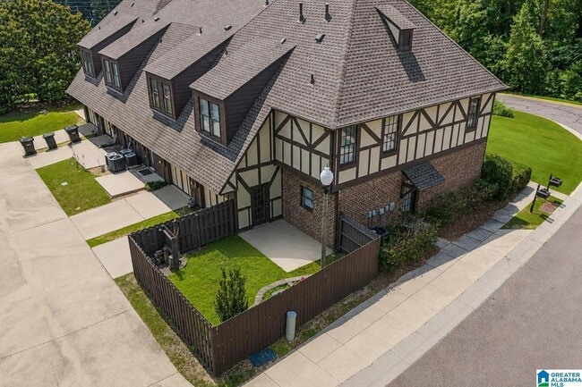 2113 Acton Park Way
