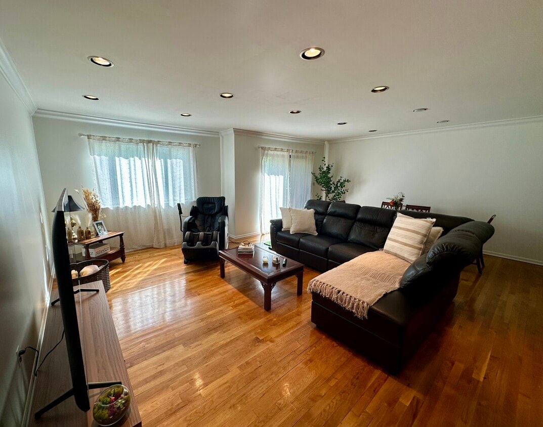 Photo - 38 Park St (Florham Park, NJ)