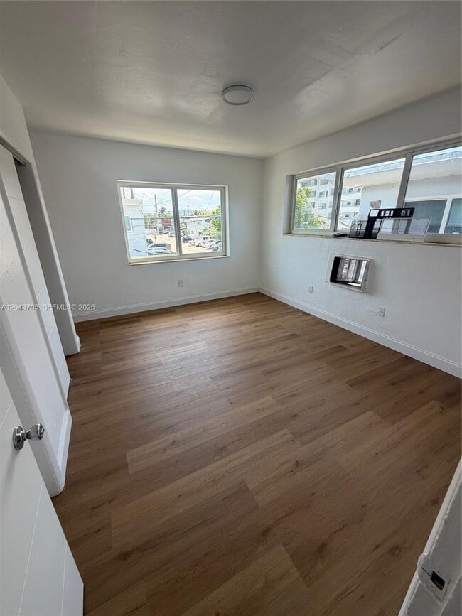 Photo - 780 73rd St Unit 74