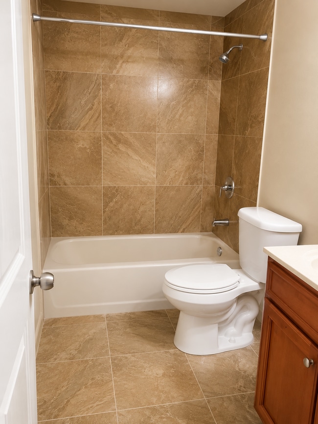 Photo - 3741 SW 60th Ave Unit 3741-4A