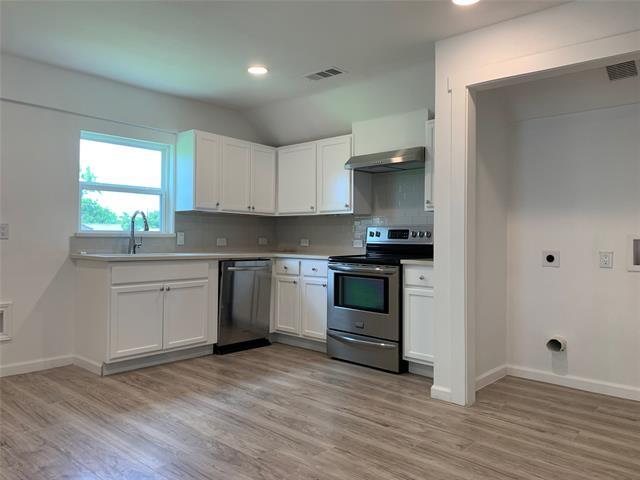 Photo - 1205 I Ave