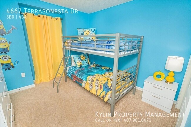 Photo - 4667 Terrasonesta Dr