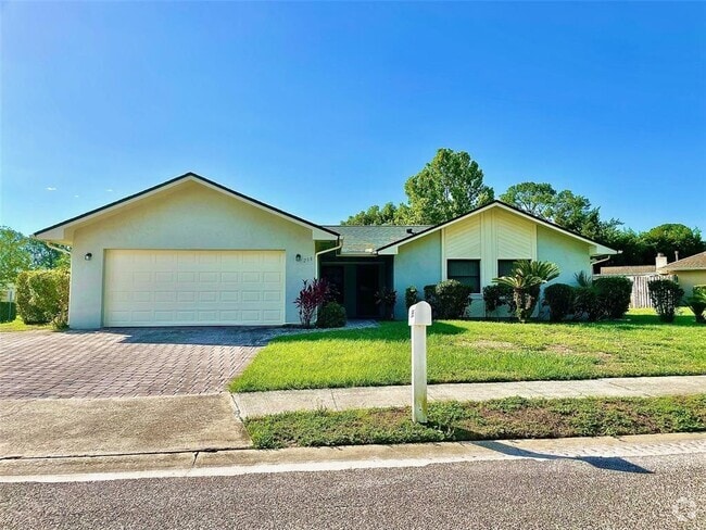 Building Photo - 298 Quail Ct Rental