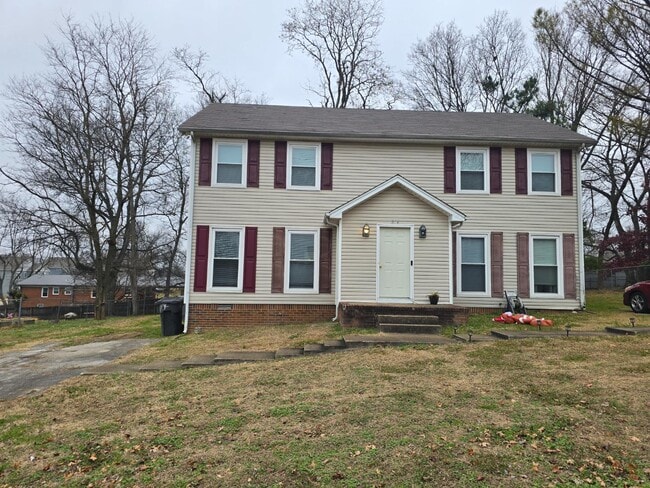 Photo - 224A Hunter Dr