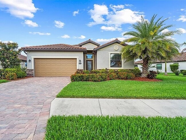 Photo - 6521 Willowshire Way Casa