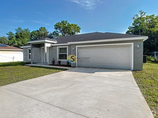 Building Photo - 6700 E Lowden St Rental