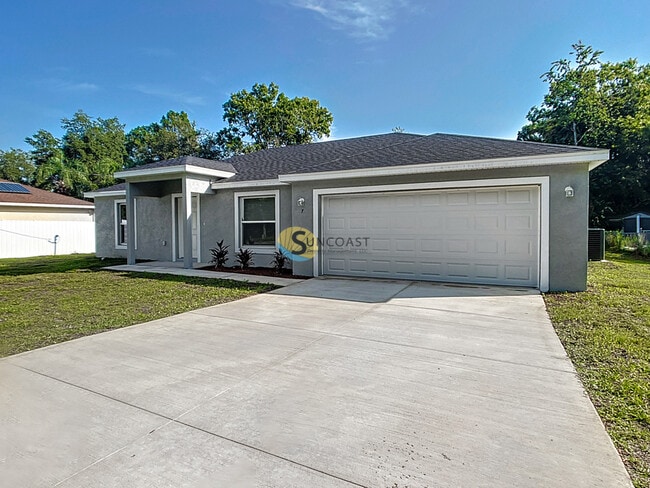 Photo - 6700 E Lowden St House