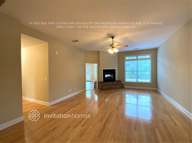 Photo - 86 S Salem Dr