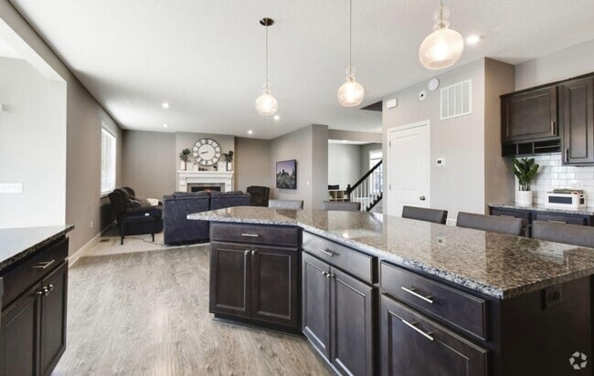 Building Photo - 12995 Leyte Cir NE Rental