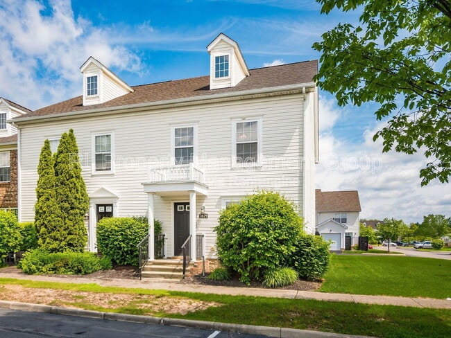 Photo - 3679 Bracknell Forest Dr Condo