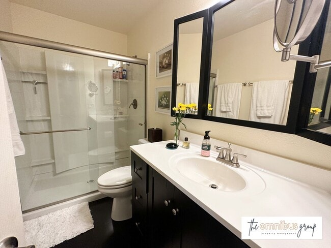 Photo - Furnished Rental in Boulder!