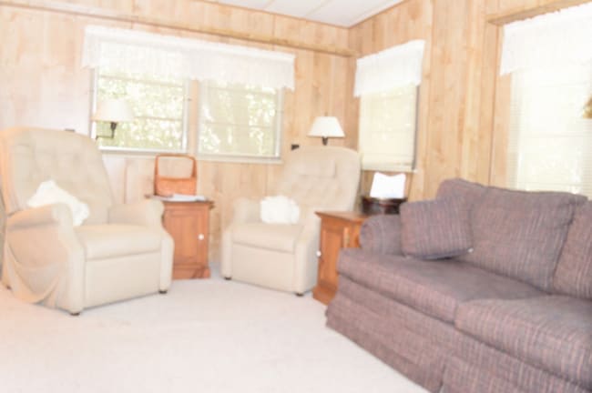 Photo - 151 Goldfinch Rd