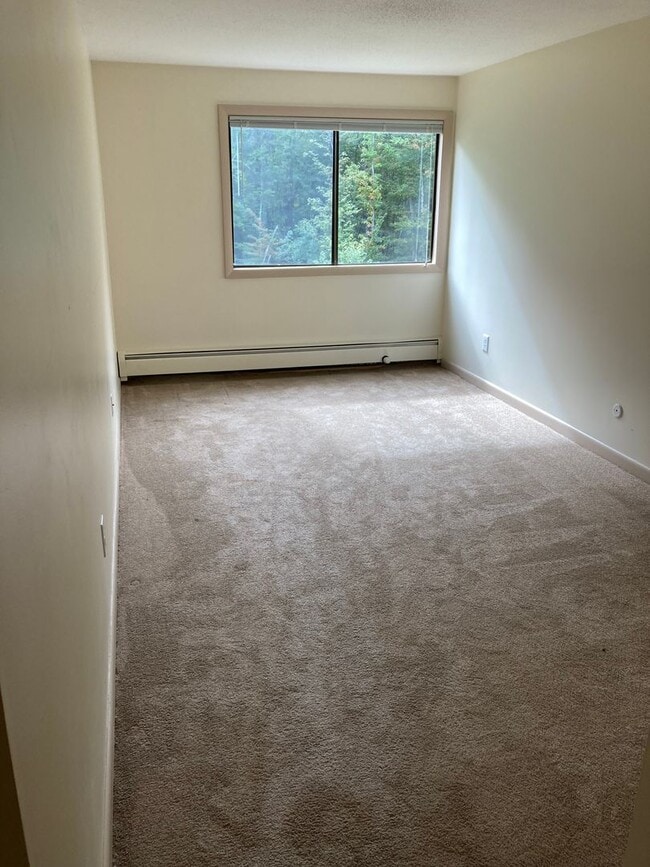 Photo - Lakeshore Estates