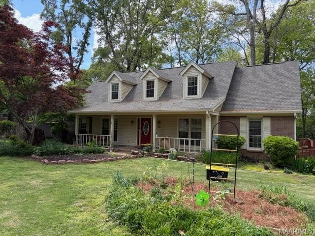 Photo - 931 Whitehall Pkwy