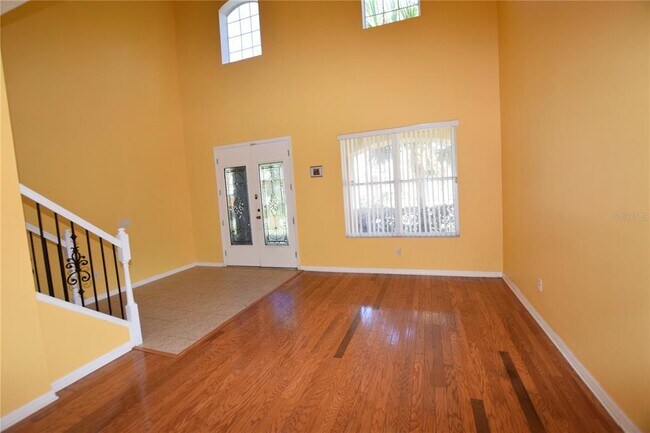 Photo - 3118 Riachuelo Ln
