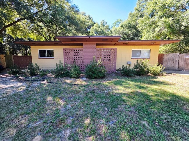 Photo - 126 Smith St