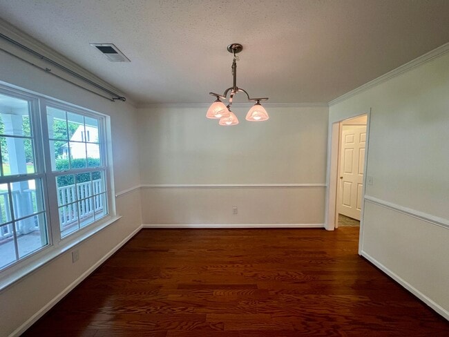 Photo - Spacious Home in Northeast Columbia