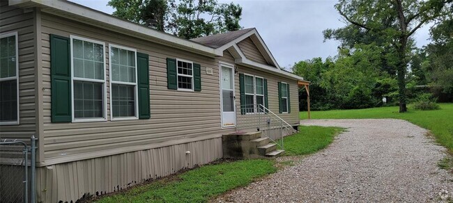 Building Photo - 2720 Angier Rd Rental