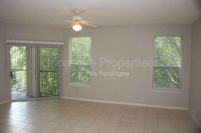 Photo - 1985 Erving Cir Unit 306