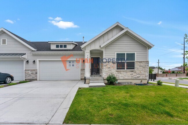 Photo - 7632 S Waverly Hls Ln