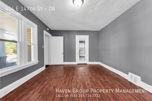 Photo - 414 E 147th St Unit DN