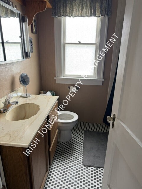 Photo - 210 W Hazeltine Ave Unit Apt. 2