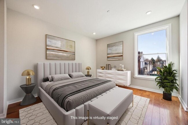 Building Photo - 100 Forrest Ave Unit 303 Rental