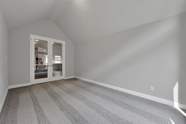 Photo - 6518 Redwing Ct